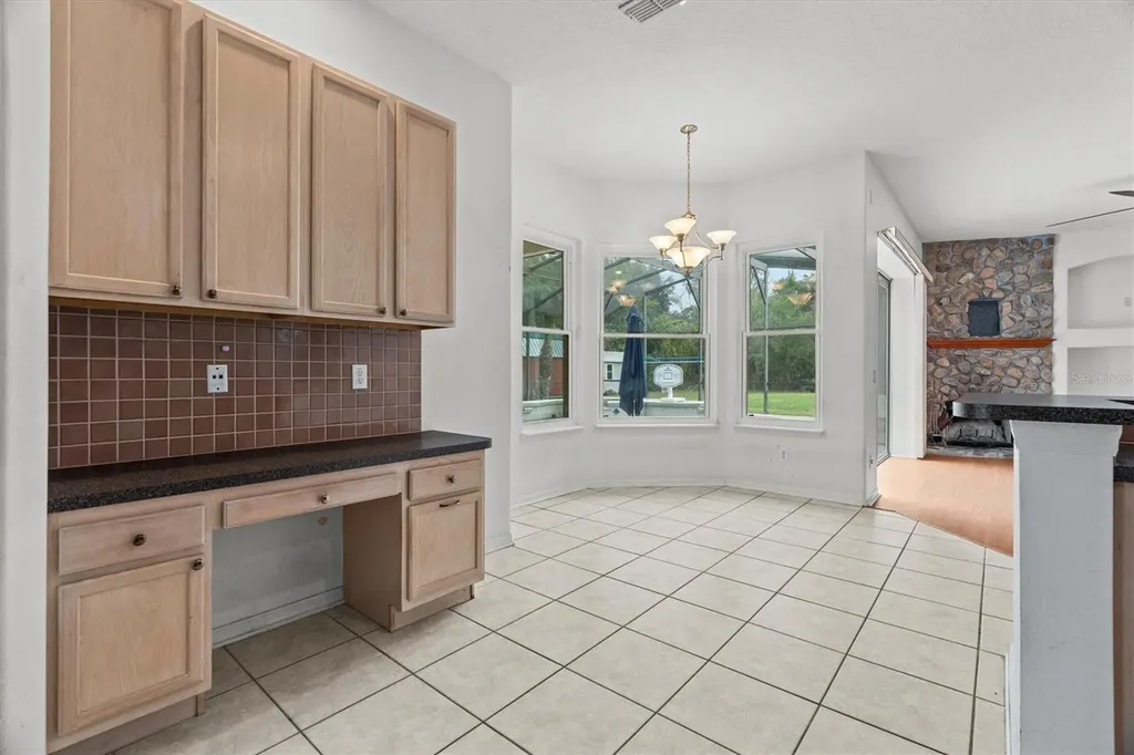 20744 Sheldon Street Orlando FL 32833