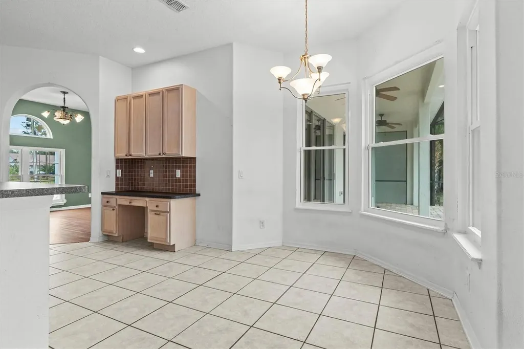 20744 Sheldon Street Orlando FL 32833