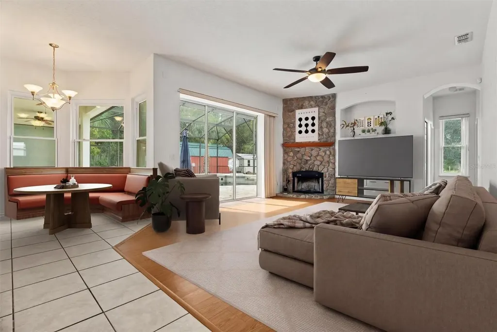 20744 Sheldon Street Orlando FL 32833