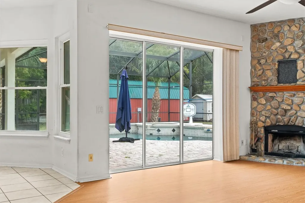 20744 Sheldon Street Orlando FL 32833