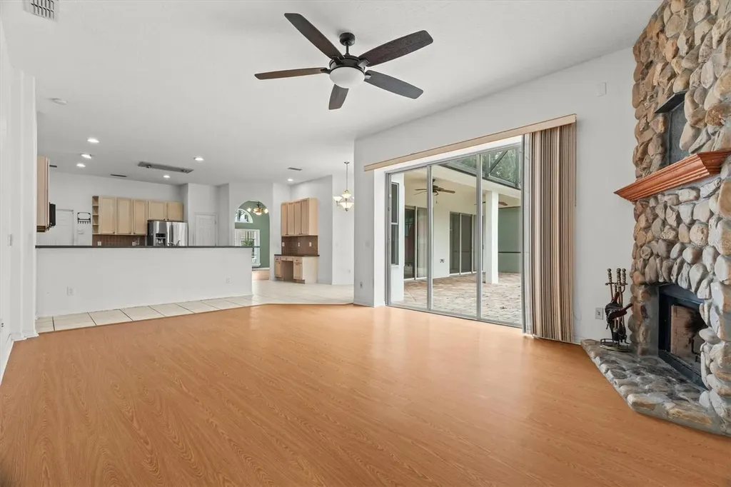 20744 Sheldon Street Orlando FL 32833