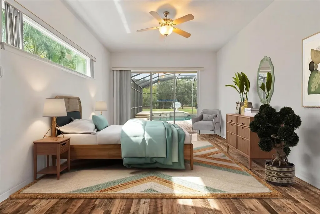 20744 Sheldon Street Orlando FL 32833