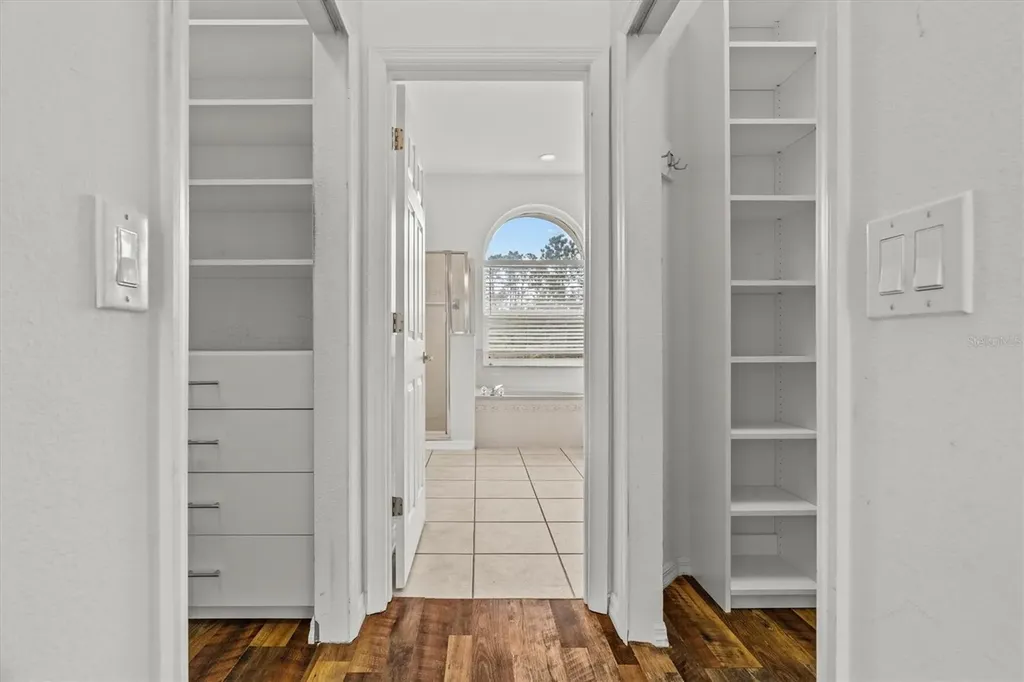 20744 Sheldon Street Orlando FL 32833
