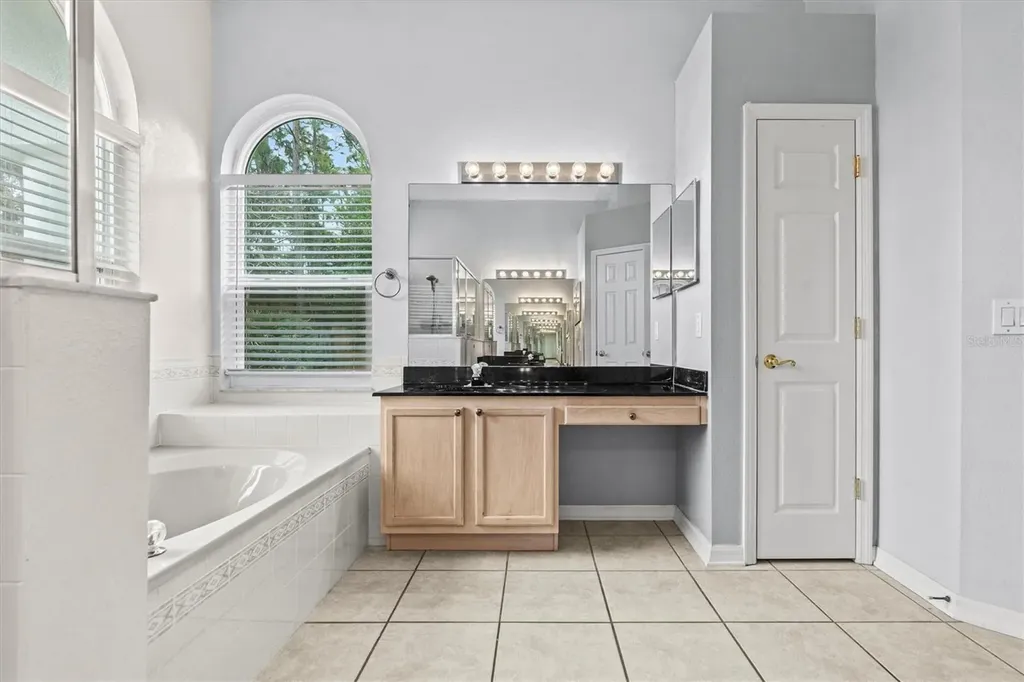 20744 Sheldon Street Orlando FL 32833