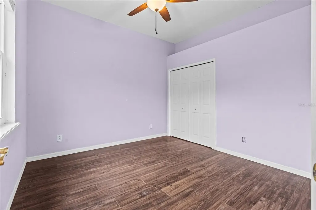 20744 Sheldon Street Orlando FL 32833