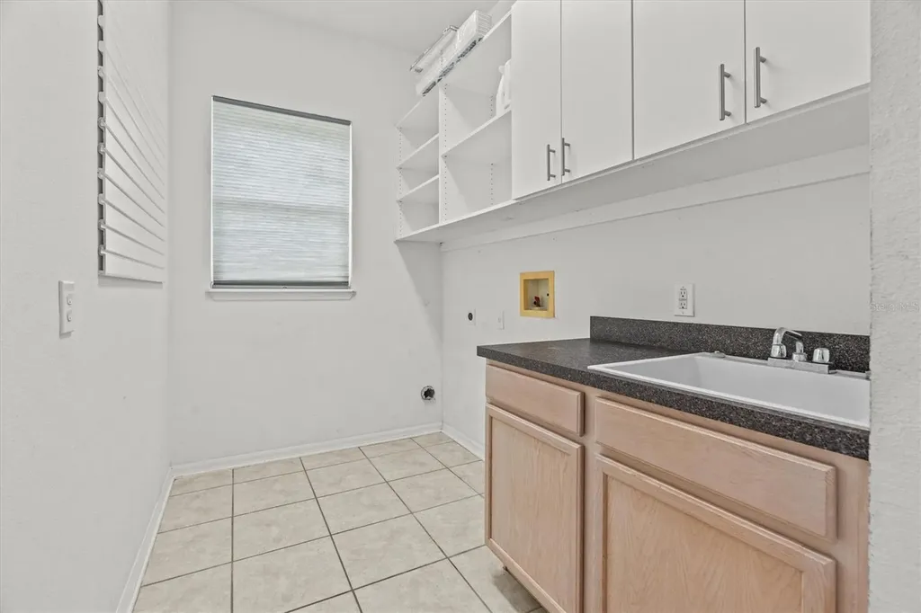 20744 Sheldon Street Orlando FL 32833