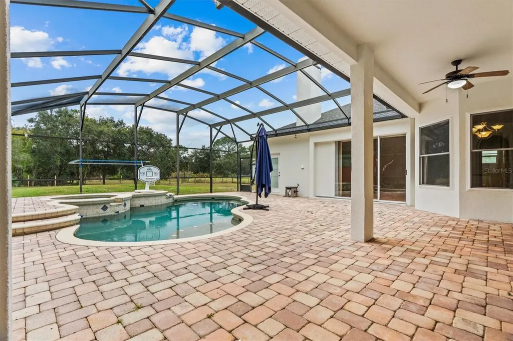 20744 Sheldon Street Orlando FL 32833