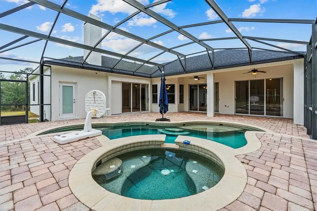 20744 Sheldon Street Orlando FL 32833