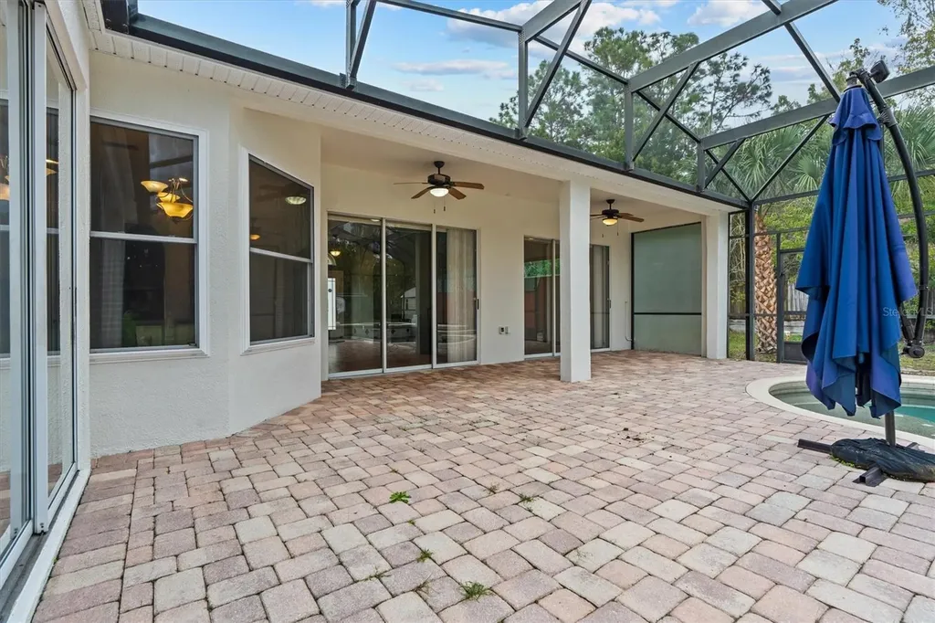 20744 Sheldon Street Orlando FL 32833