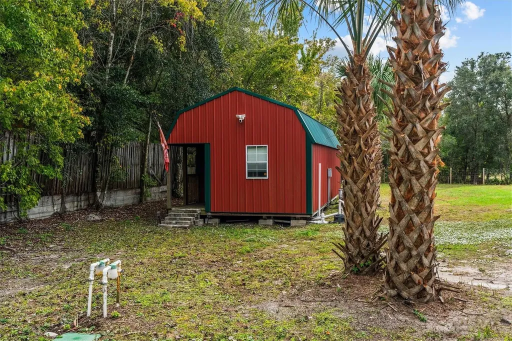 20744 Sheldon Street Orlando FL 32833