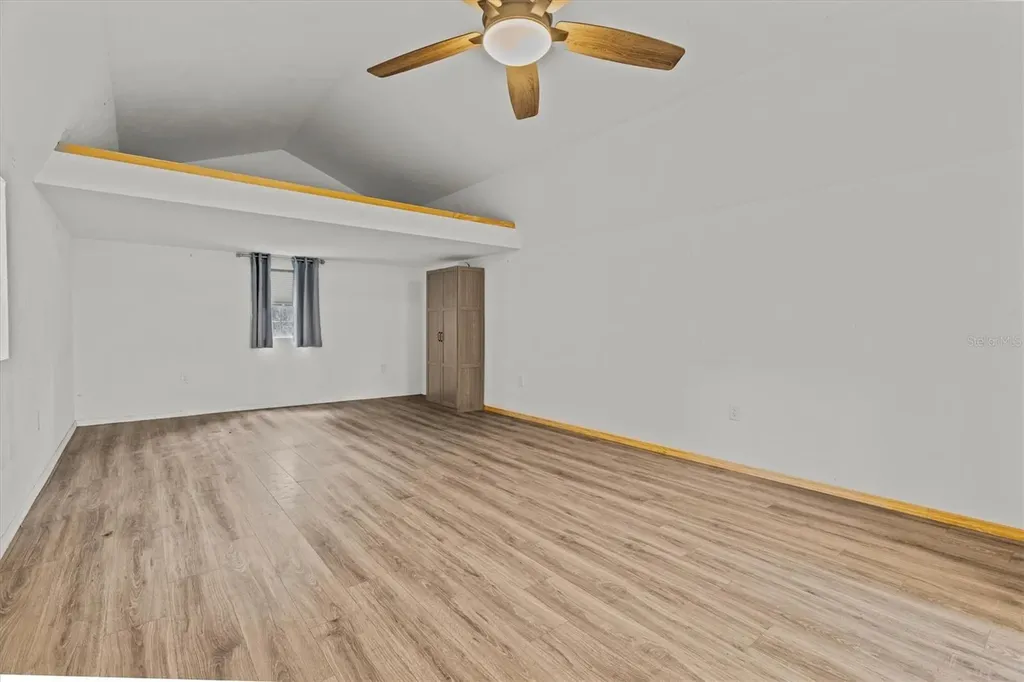 20744 Sheldon Street Orlando FL 32833