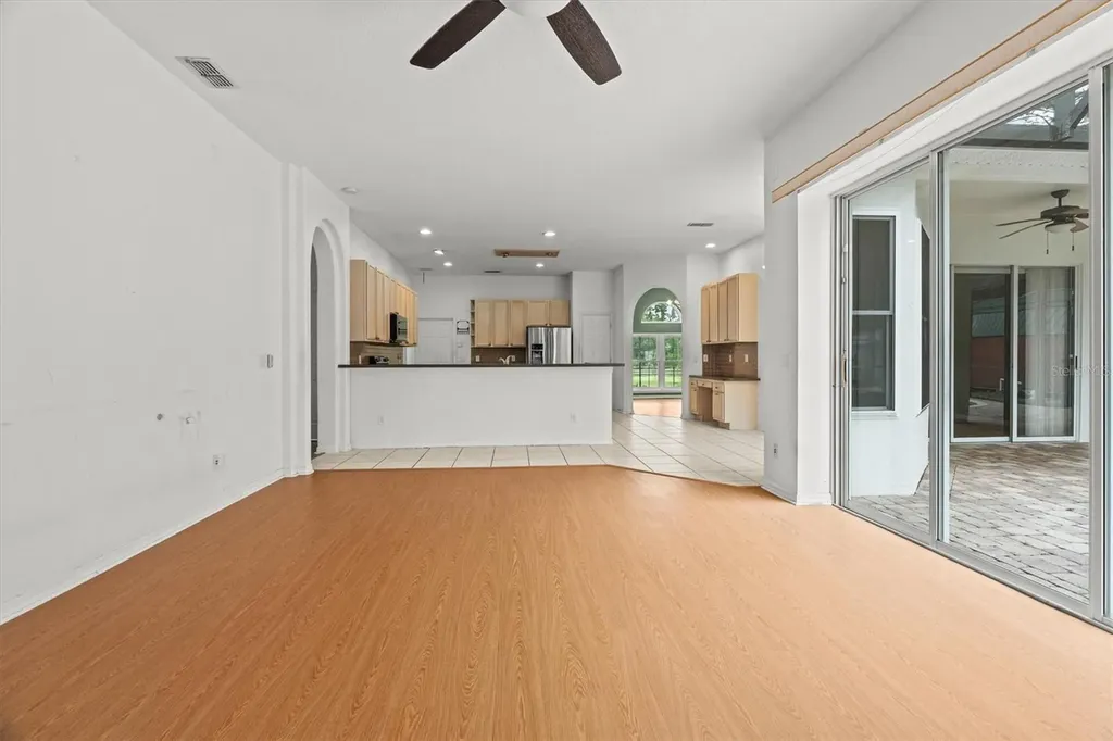 20744 Sheldon Street Orlando FL 32833
