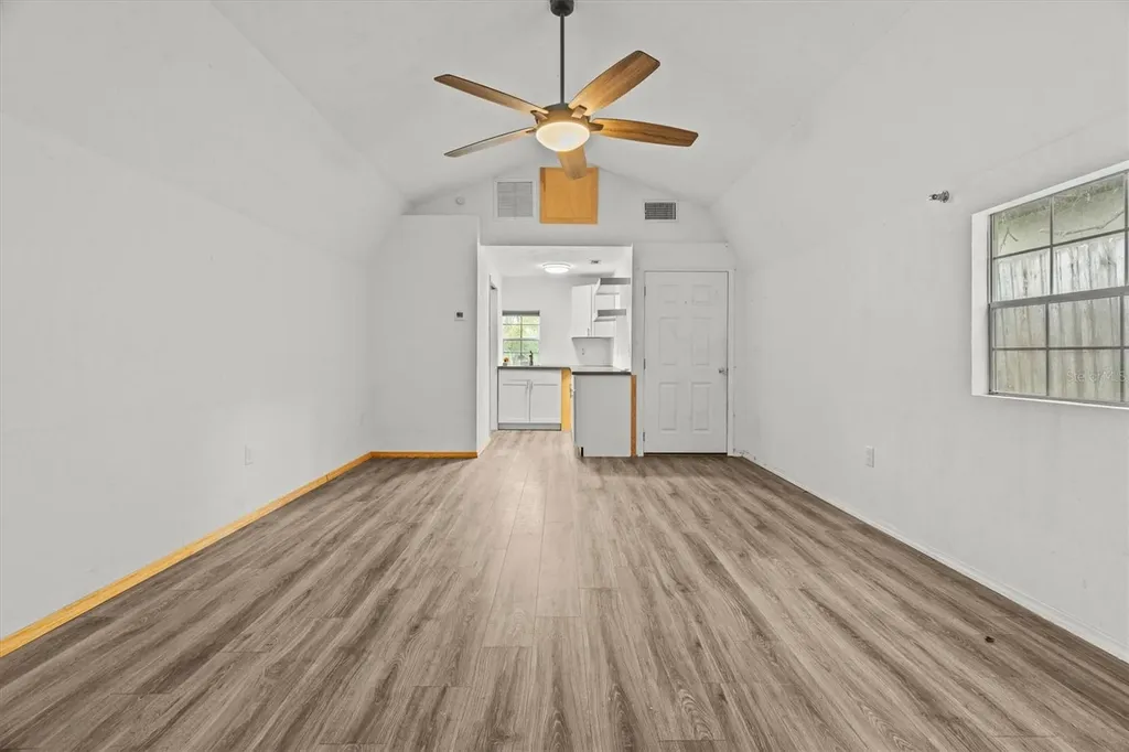 20744 Sheldon Street Orlando FL 32833