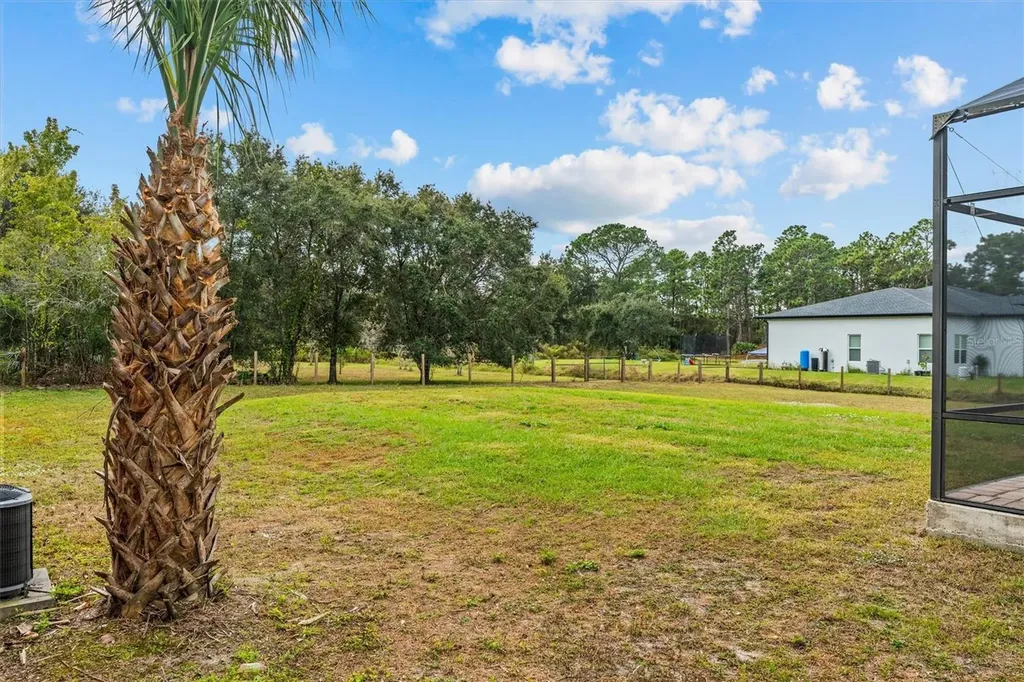 20744 Sheldon Street Orlando FL 32833