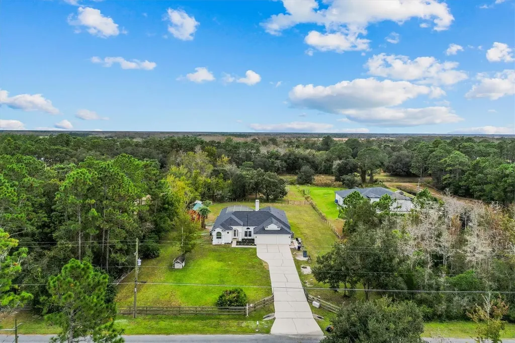 20744 Sheldon Street Orlando FL 32833
