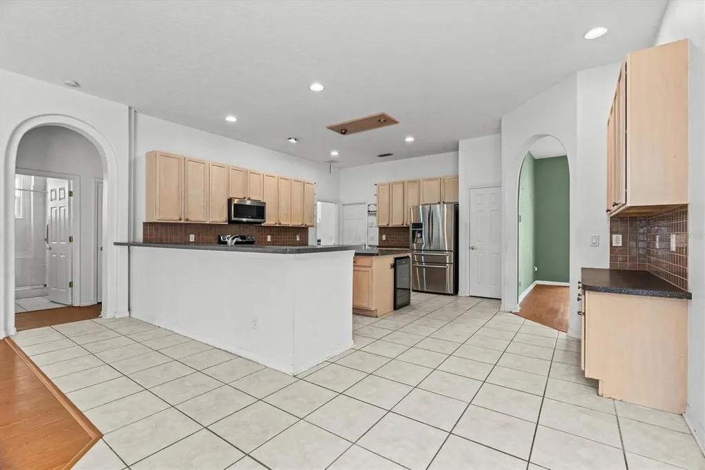 20744 Sheldon Street Orlando FL 32833
