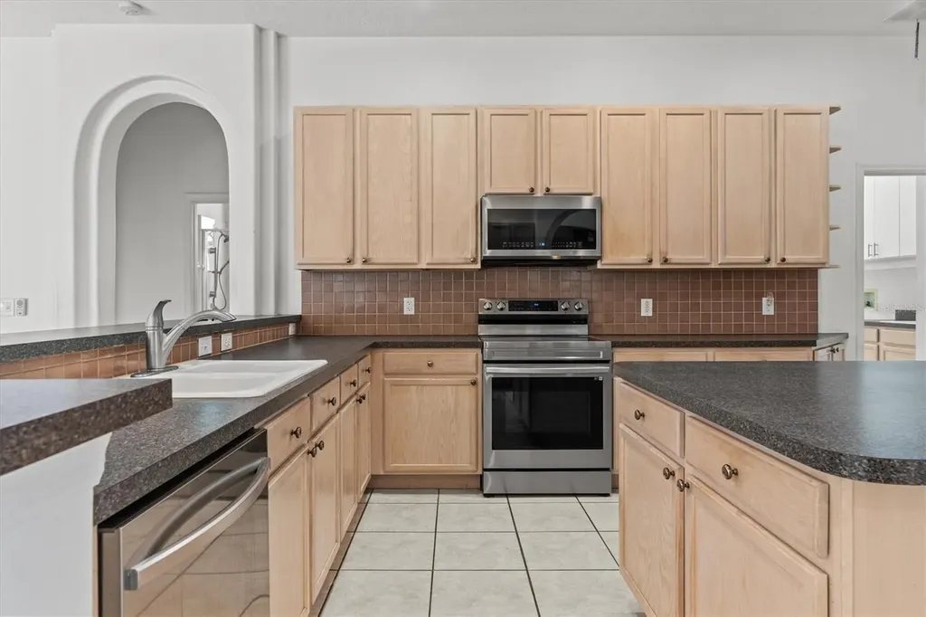 20744 Sheldon Street Orlando FL 32833