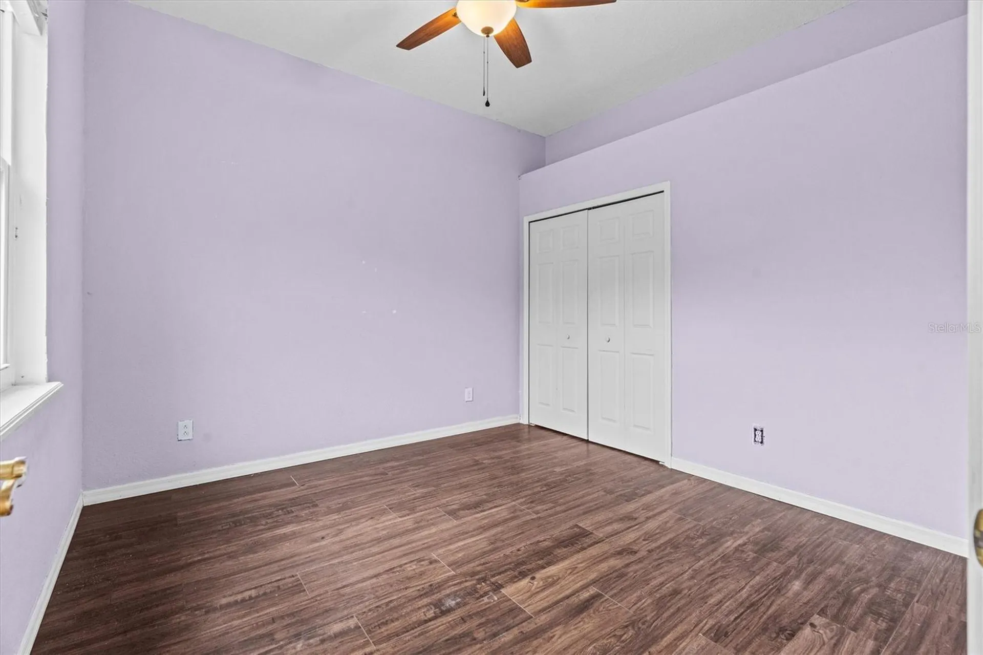20744 Sheldon Street Orlando FL 32833