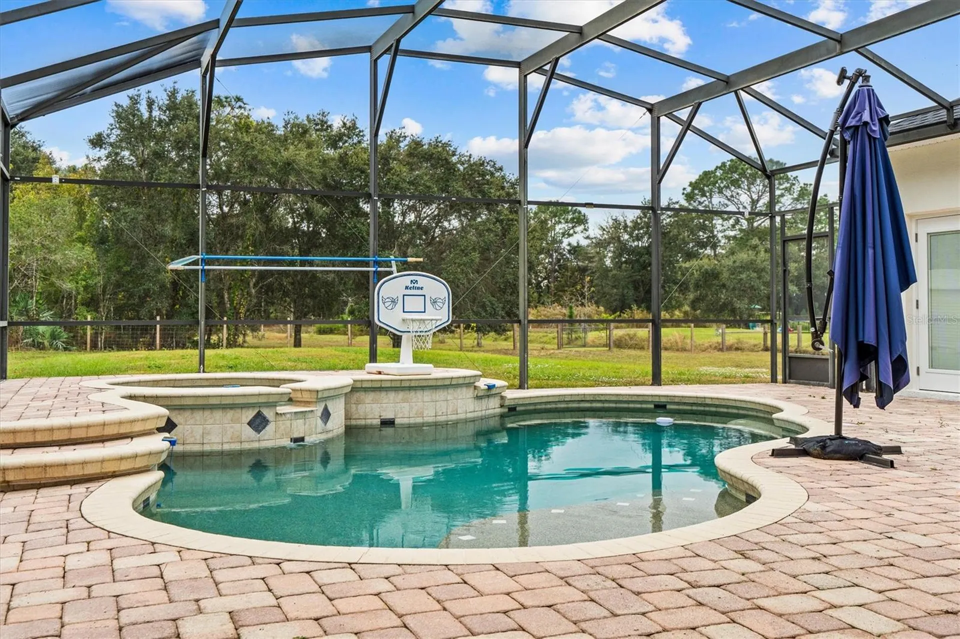 20744 Sheldon Street Orlando FL 32833