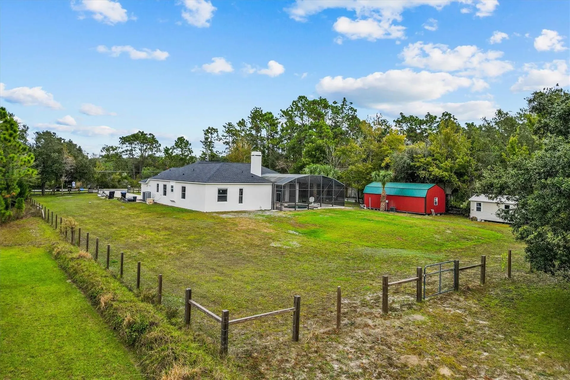 20744 Sheldon Street Orlando FL 32833