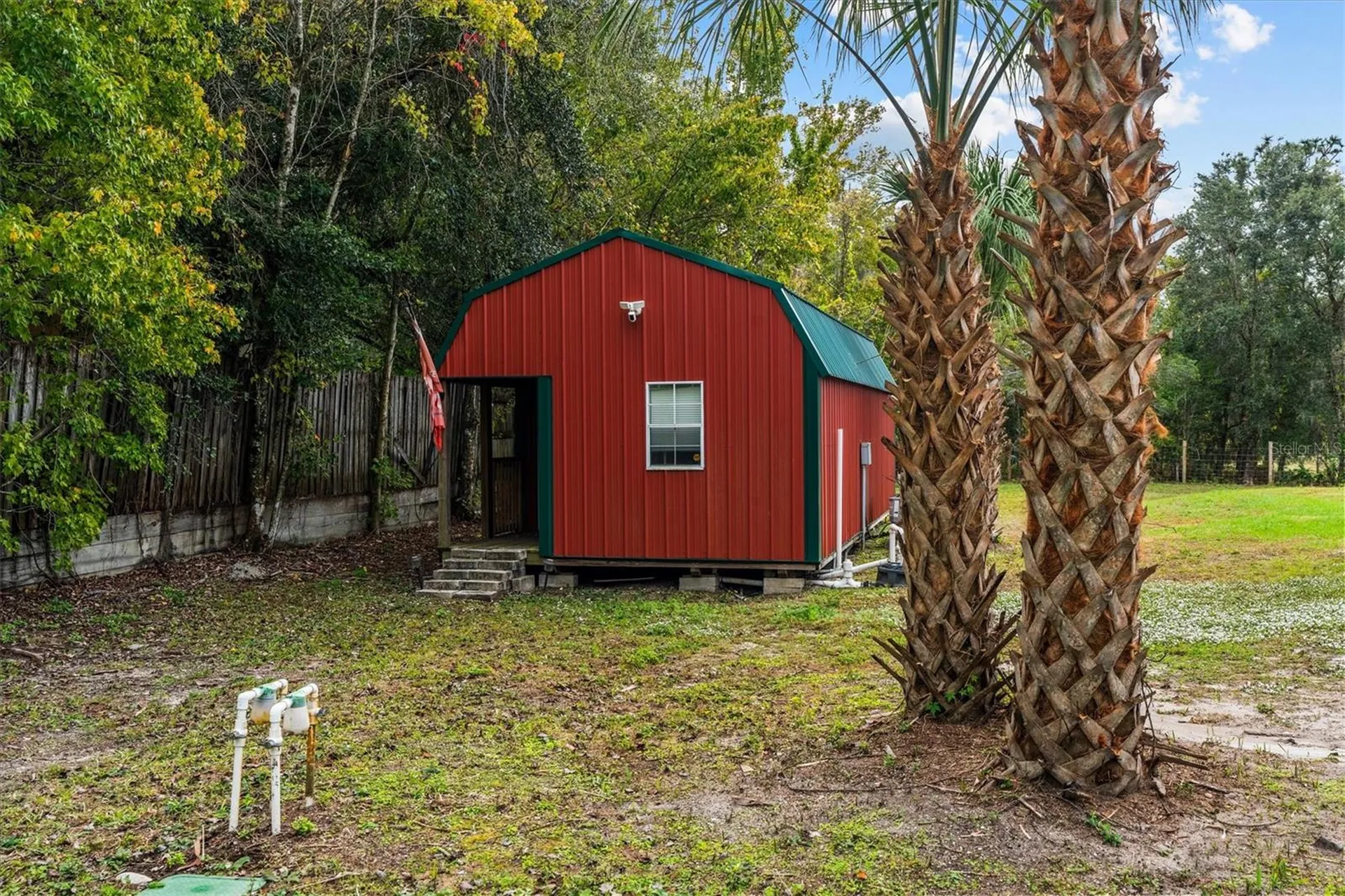 20744 Sheldon Street Orlando FL 32833