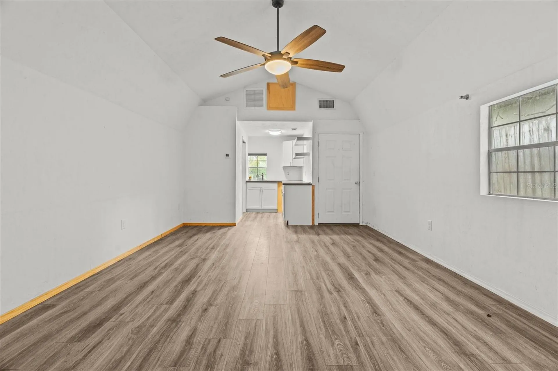 20744 Sheldon Street Orlando FL 32833