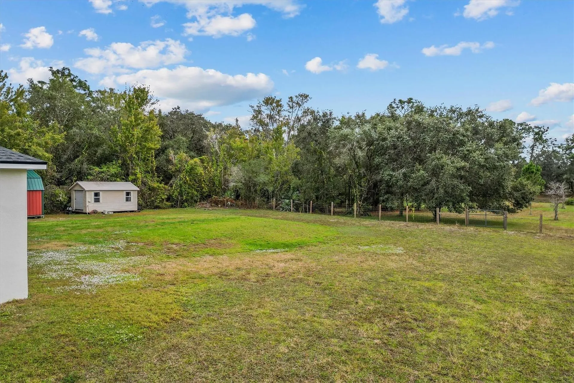20744 Sheldon Street Orlando FL 32833