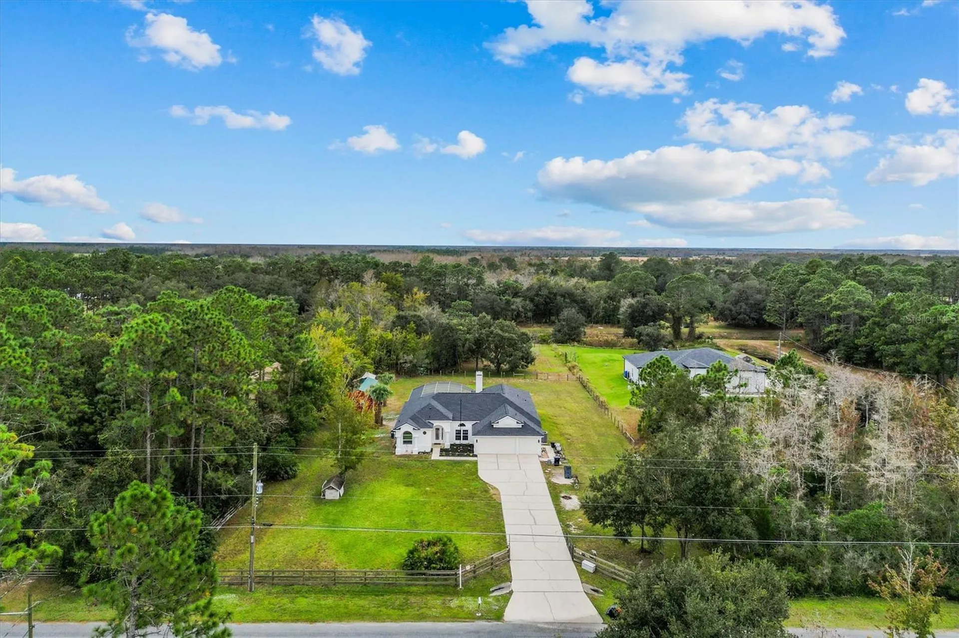 20744 Sheldon Street Orlando FL 32833