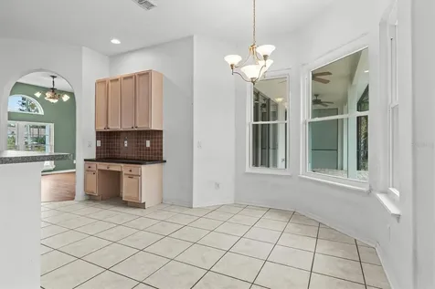 20744 Sheldon Street Orlando FL 32833