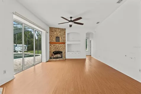 20744 Sheldon Street Orlando FL 32833