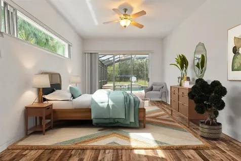 20744 Sheldon Street Orlando FL 32833