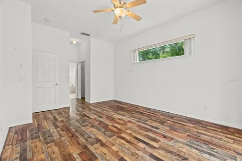 20744 Sheldon Street Orlando FL 32833