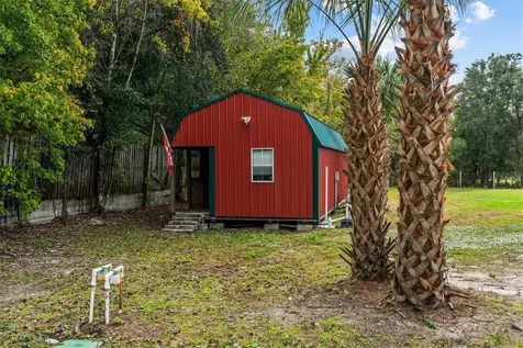 20744 Sheldon Street Orlando FL 32833