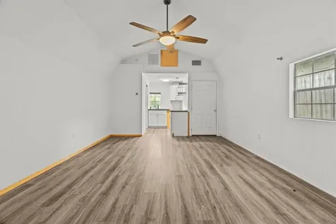 20744 Sheldon Street Orlando FL 32833