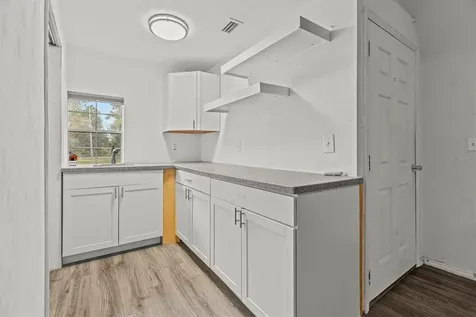 20744 Sheldon Street Orlando FL 32833