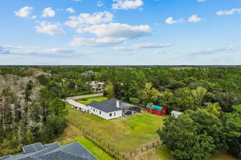20744 Sheldon Street Orlando FL 32833