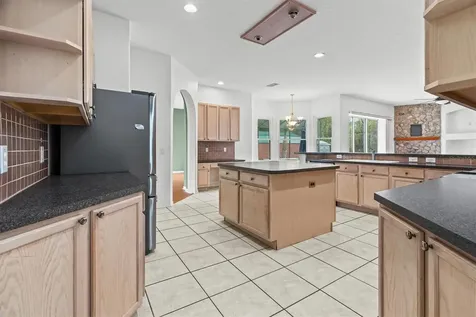 20744 Sheldon Street Orlando FL 32833