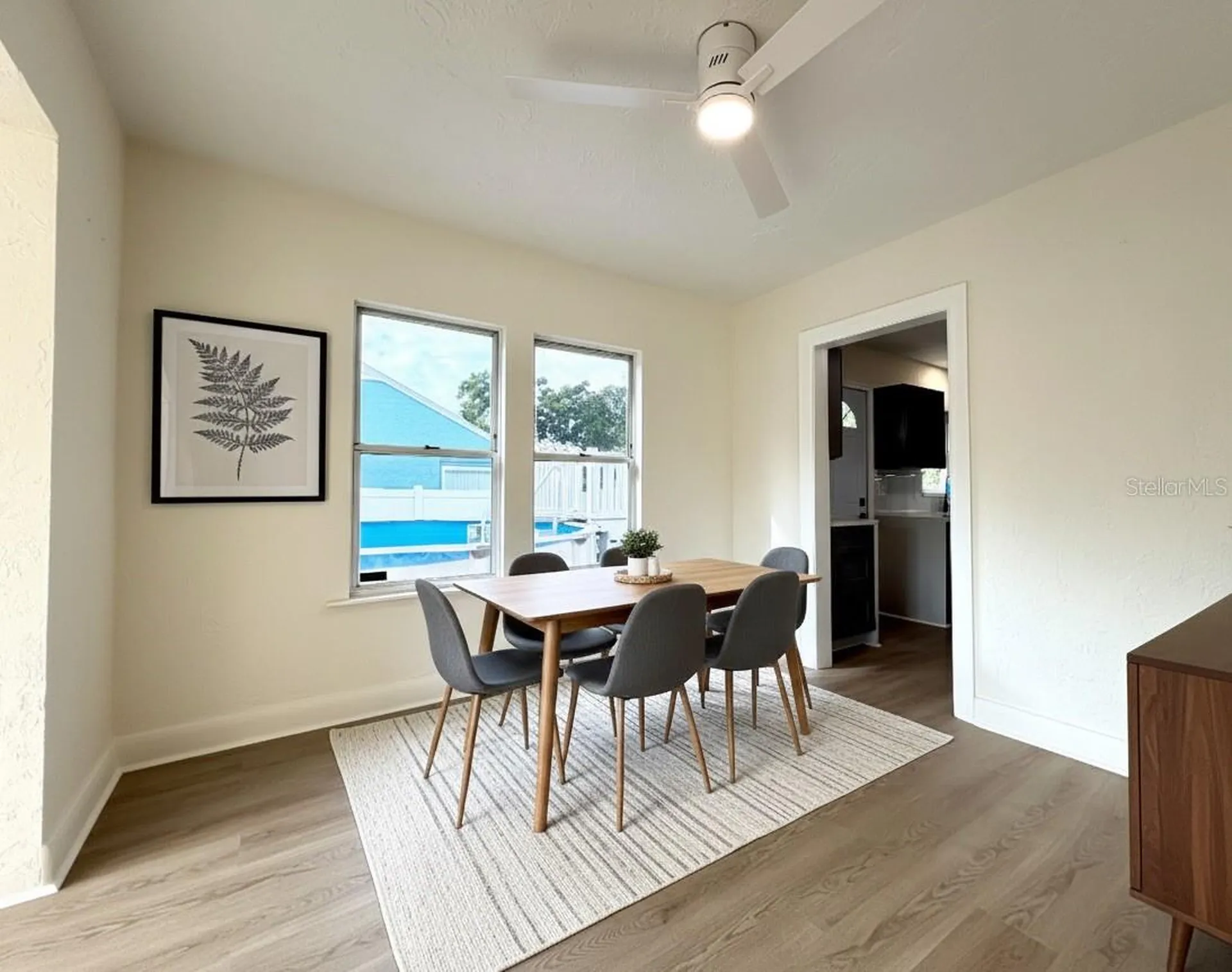 2401 8th Avenue N St Petersburg FL 33713
