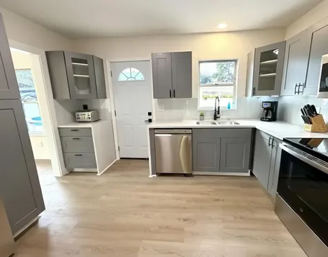 2401 8th Avenue N St Petersburg FL 33713