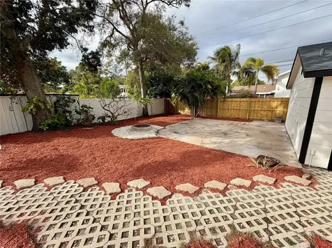 2401 8th Avenue N St Petersburg FL 33713