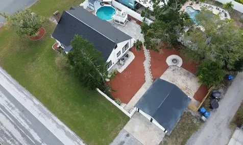2401 8th Avenue N St Petersburg FL 33713