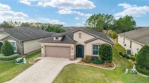 10002 SW 77th Loop Ocala FL 34481
