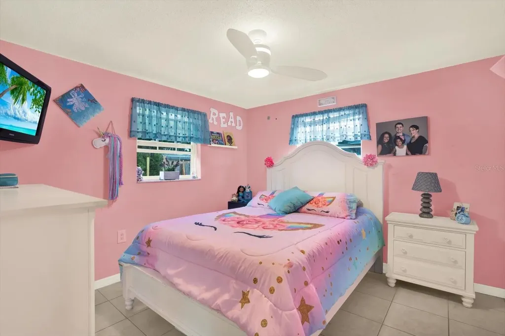 7415 Mayfield Drive Port Richey FL 34668