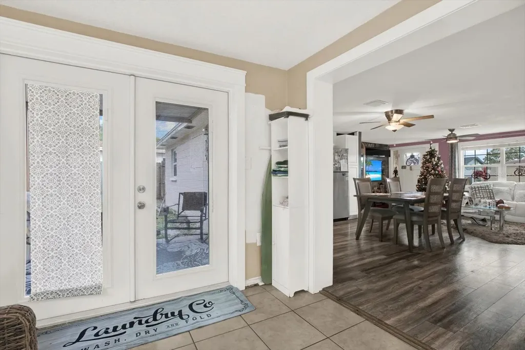 7415 Mayfield Drive Port Richey FL 34668