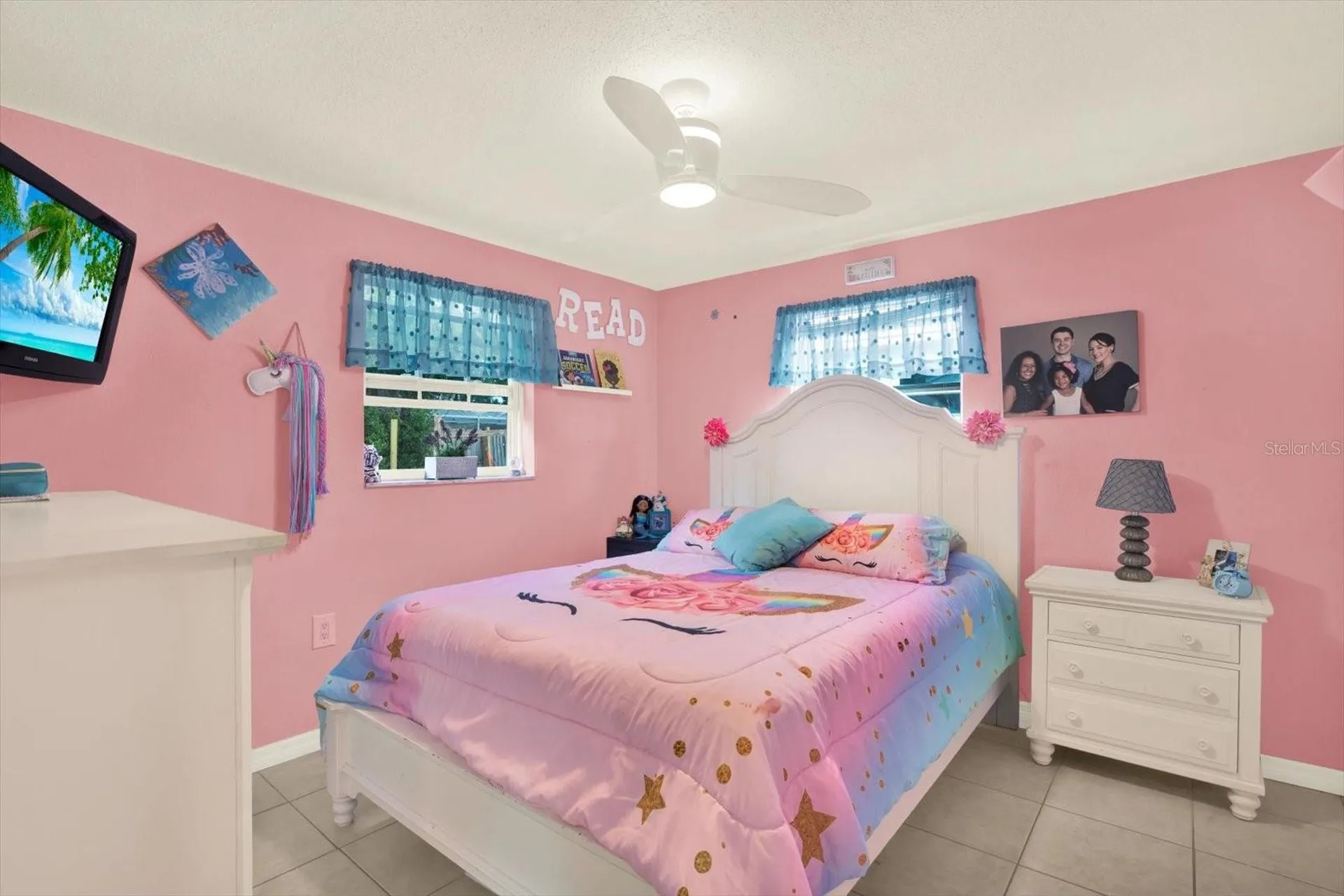 7415 Mayfield Drive Port Richey FL 34668