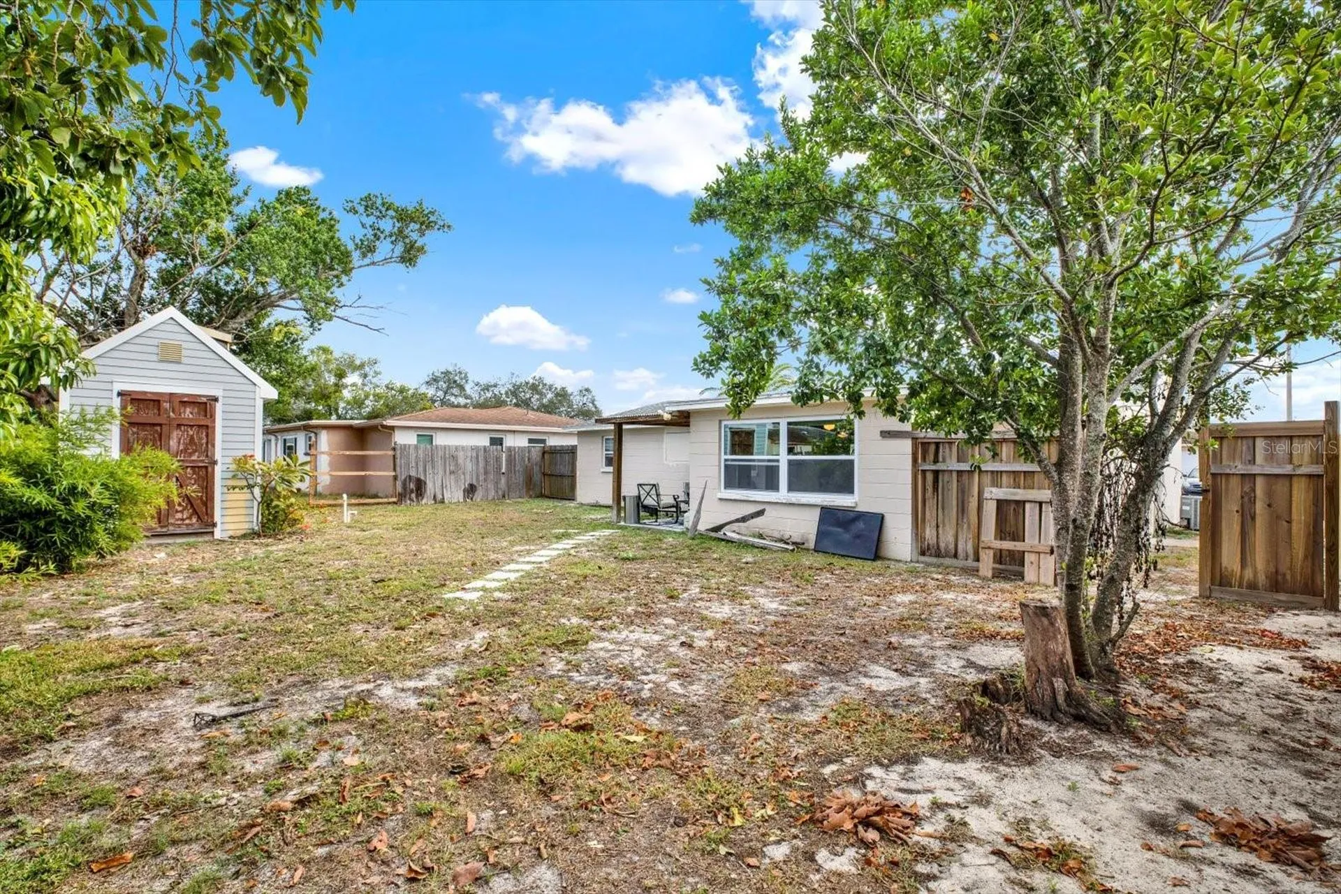 7415 Mayfield Drive Port Richey FL 34668