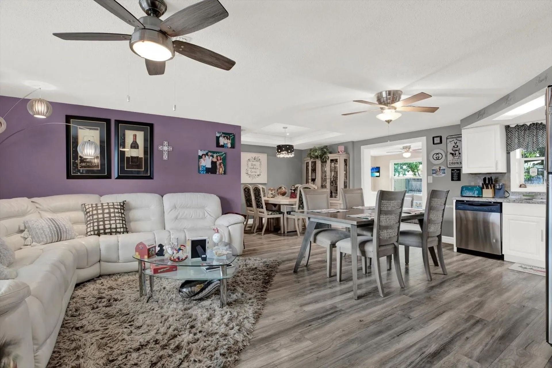7415 Mayfield Drive Port Richey FL 34668