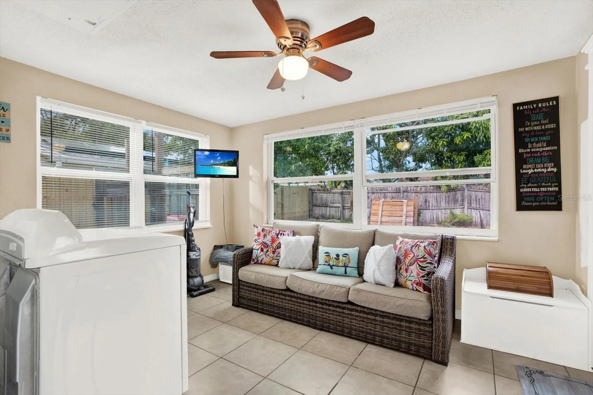 7415 Mayfield Drive Port Richey FL 34668
