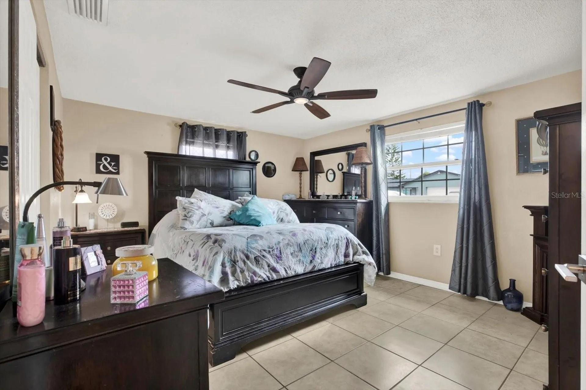 7415 Mayfield Drive Port Richey FL 34668