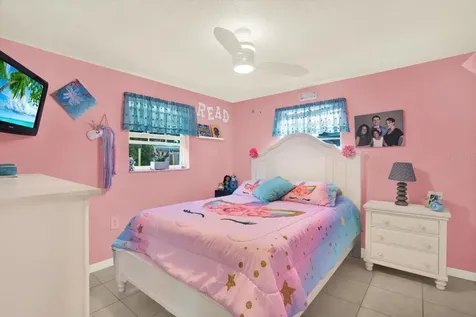 7415 Mayfield Drive Port Richey FL 34668